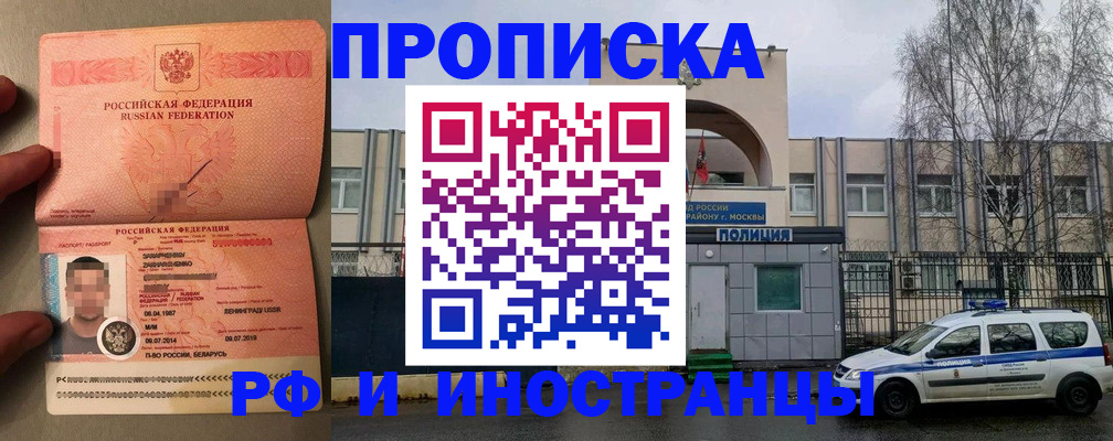 временная регистрация собственник в Дальнегорске